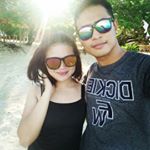 Profile Picture of Steven Khen Eulogio Dionisio (@stevenkhendionisio_06) on Instagram