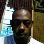 Profile Picture of quentin jordan (@topdogg7276) on Instagram