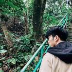 Profile Picture of Clive Li (@clive.li.1) on Facebook