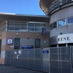 Profile Picture of College Cassin Harcelement (@rene_cassin_harcelement) on Instagram
