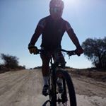 Profile Picture of _Vetor_ (@_hector_olvera_) on Instagram