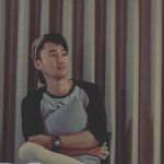 Profile Picture of Raden Haikal Armani (@haikalsemm) on Instagram