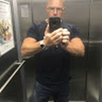 Profile Picture of Steve Bratt (@steve-bratt-6) on Quora