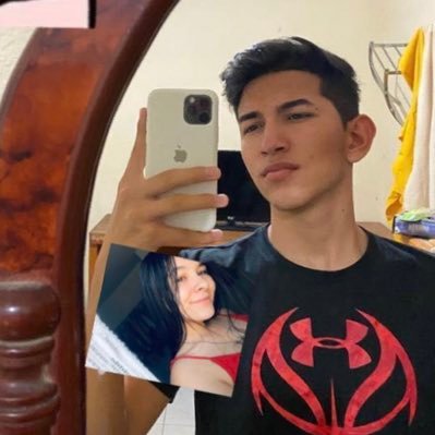 Profile Picture of MANUEL INZUNZA (@MANUELINZUNZA15) on Twitter