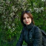 Profile Picture of Abigail Ackerman (@abigail_ackerman.39rus) on Instagram