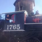 Profile Picture of Jeremiah Weil (@jeremiah.weil) on Facebook