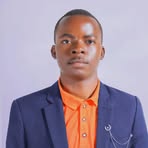 Profile Picture of Aaron Boss (@Aaron-Boss) on Facebook