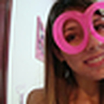 Profile Picture of Julia Vaz (@jjjuh) on Flickr