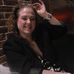 Profile Picture of Cynthia Frye (@cynthia.madison.9028) on Facebook