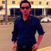 Profile Picture of Daniel Rumba (@daniel.rumba.5) on Facebook