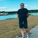 Profile Picture of Andrzej Pawłowicz (@Andrzej-Pawłowicz) on Facebook