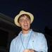 Profile Picture of Chase Moser (@chase.moser.75) on Facebook