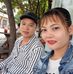Profile Picture of Tau Huynh (@tau.huynh.125) on Facebook