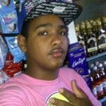 Profile Picture of Carlos Agramonte (@carlitonike) on Instagram