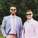 Profile Picture of Chad Zinchini (@chadzinchini) on Instagram