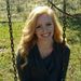 Profile Picture of Amelia Hollensworth (@amelialewallen) on Pinterest