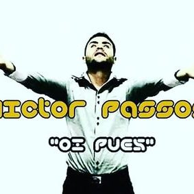 Profile Picture of Victor pasos (@Victorpasoss) on Twitter