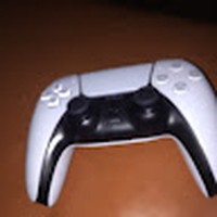 Profile Picture of Joshua Chester (@joshua-chester-15) on Quora