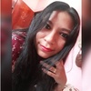 Profile Picture of Gloria Lozano (@@32268795305) on Tiktok