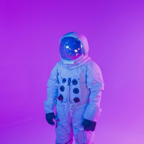 Profile Picture of Johnny Daddy (@graysonmckesson) on Poshmark