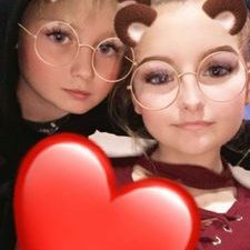 Profile Picture of Katelyn Louise Briggs (@katelyn15briggs) on Twitter