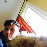 Profile Picture of Greg Gonzales (@greg-gonzales-11) on Quora