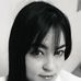 Profile Picture of Verónica Sotomayor Hidalgo (@veronica.sotomayorhidalgo) on Facebook