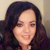 Profile Picture of Lisa McGurk (@TheLisamcgurk) on Youtube