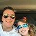 Profile Picture of Nigel Copsey (@nigel.copsey.1) on Facebook