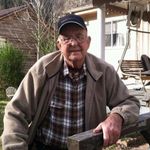 Profile Picture of Ricky Stumbo (@rickystumbo) on Instagram