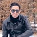 Profile Picture of Michael Molling (@michael.molling.94) on Facebook