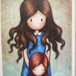 Laura Betti - Instagram Profile Picture of Laura Betti (@laurabetti12) on Instagram