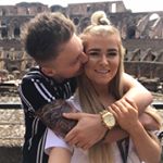 Profile Picture of James Ferrie (@jamesferrie_) on Instagram