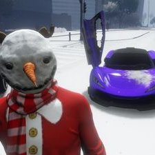 Profile Picture of Quentin Jeff (@jeff_quentin) on Twitter