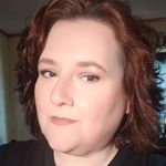 Profile Picture of Kelly Adamczyk (@kelsue.1974) on Instagram