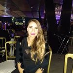 Profile Picture of Carolina Stenner (@caro_stenner) on Instagram