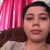 Profile Picture of Hayden Wilkins (@hayden.wilkins.5220) on Facebook