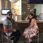 Profile Picture of Mayank Pathak (@mayank.pathak.7) on Instagram