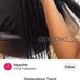 Profile Picture of Andrea Buie (@andrea.buie.355) on Facebook