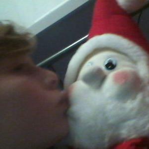 Profile Picture of Karl Persson (@KPersson02) on Twitter