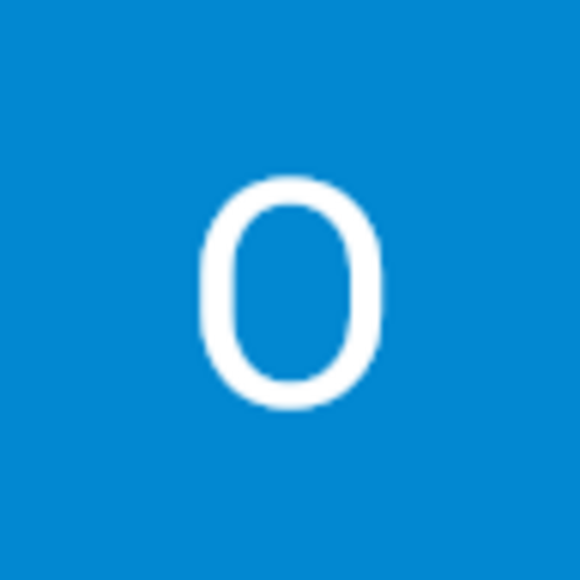 Profile Picture of Oleksandr Oleksandr (@oleksandr381) on Poshmark