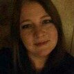 Profile Picture of Tabitha King Claggett (@clagster) on Instagram