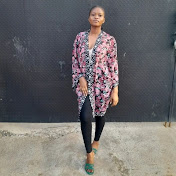 Profile Picture of Kevin Joyce (@kevinjoyce_) on Youtube