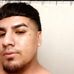 Profile Picture of Jr Martinez (@jr.martinez.58152) on Facebook