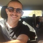 Profile Picture of Corey Tucker (@corey.tucker19) on Instagram