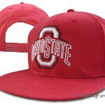 Profile Picture of Wes Clayton (@wesckovach) on Instagram