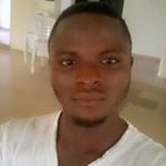 Profile Picture of james cyril (@cyriljames64) on Instagram