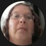 Profile Picture of Tina Lovelace (@tina.lovelace53) on Instagram