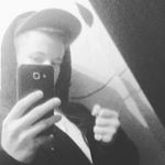 Profile Picture of Jakub Gnacek (@j.g_hwdp) on Instagram