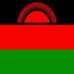 Profile Picture of Joseph Calisto (@joseph.calisto.1) on Facebook